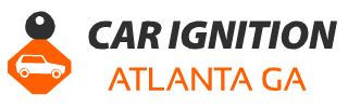 Car Ignition Atlanta GA